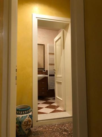 Odoni Venetië
