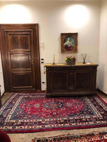 Odoni Appart hôtel Venise