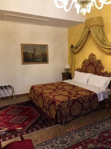 Odoni Venise