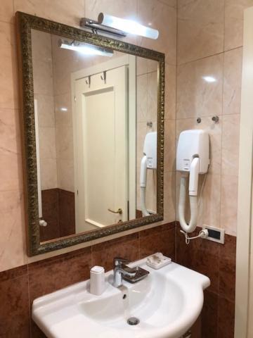 Odoni Appart hôtel *
