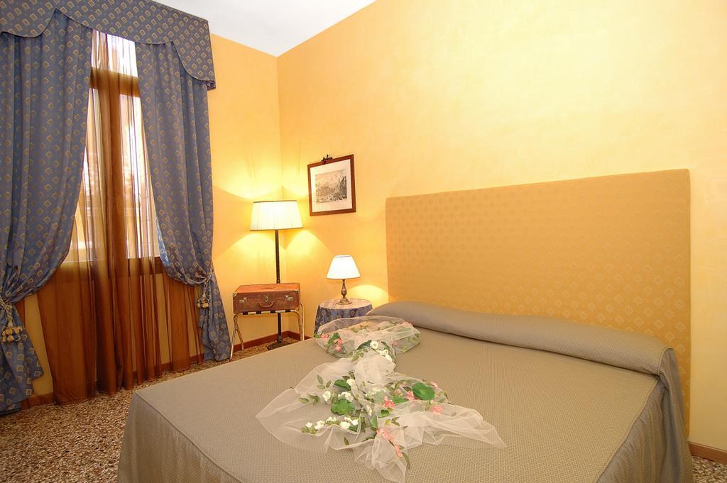Odoni Appart hôtel *