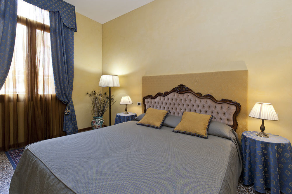 Odoni Appart hôtel